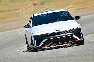media/May-24-2025-Turn8 Trackdays (Sat) [[034586b55d]]/6 Beginner/Session 2 (Cotton Corners-Grapevine)/